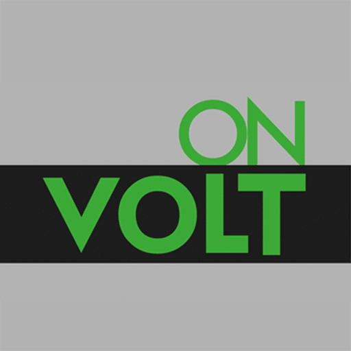 OnVOLT - komponenty - magazyny energii - BMS - balansery - akumulatory