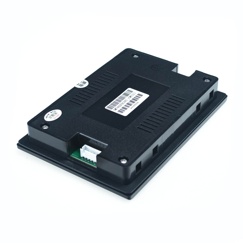 LCD touchscreen for BMS SMART Daly - Image 4