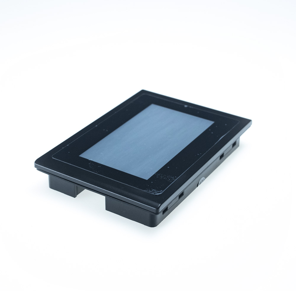 LCD touchscreen for BMS SMART Daly - Image 2