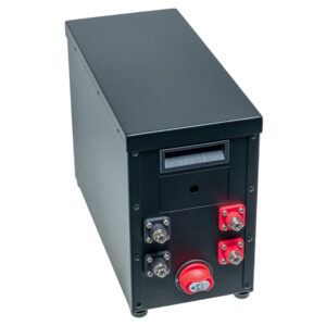 Obudowa akumulatora 12V 4S 280-330Ah