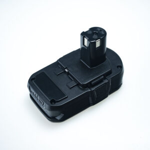 Obudowa akumulatora Ryobi P104 18V 3Ah