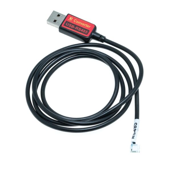 rs485-cable-for-bms-daly-h-k-m-s-100balance-onvolt-komponenty