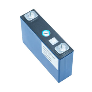 Ogniwo LiFePO4 50Ah GP 3.2V A