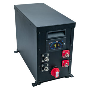 Akumulator LiFePO4 12V 314Ah Kampery, magazyny energii, UPS