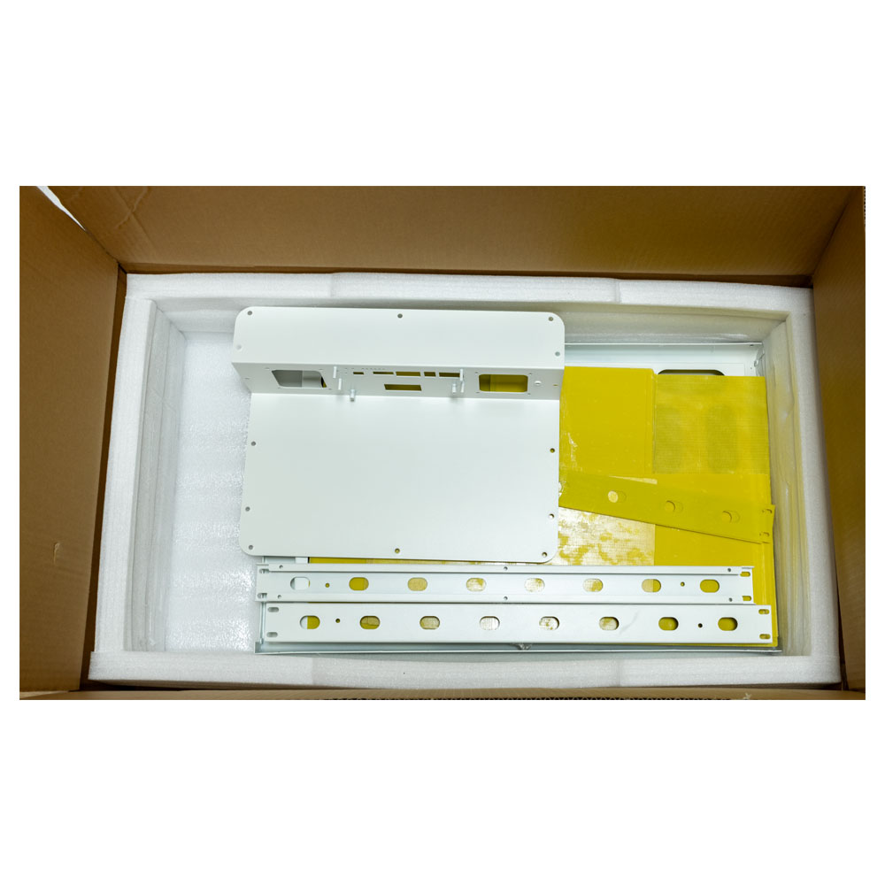 15kWh Energy Storage Enclosure – JKESS - Image 7