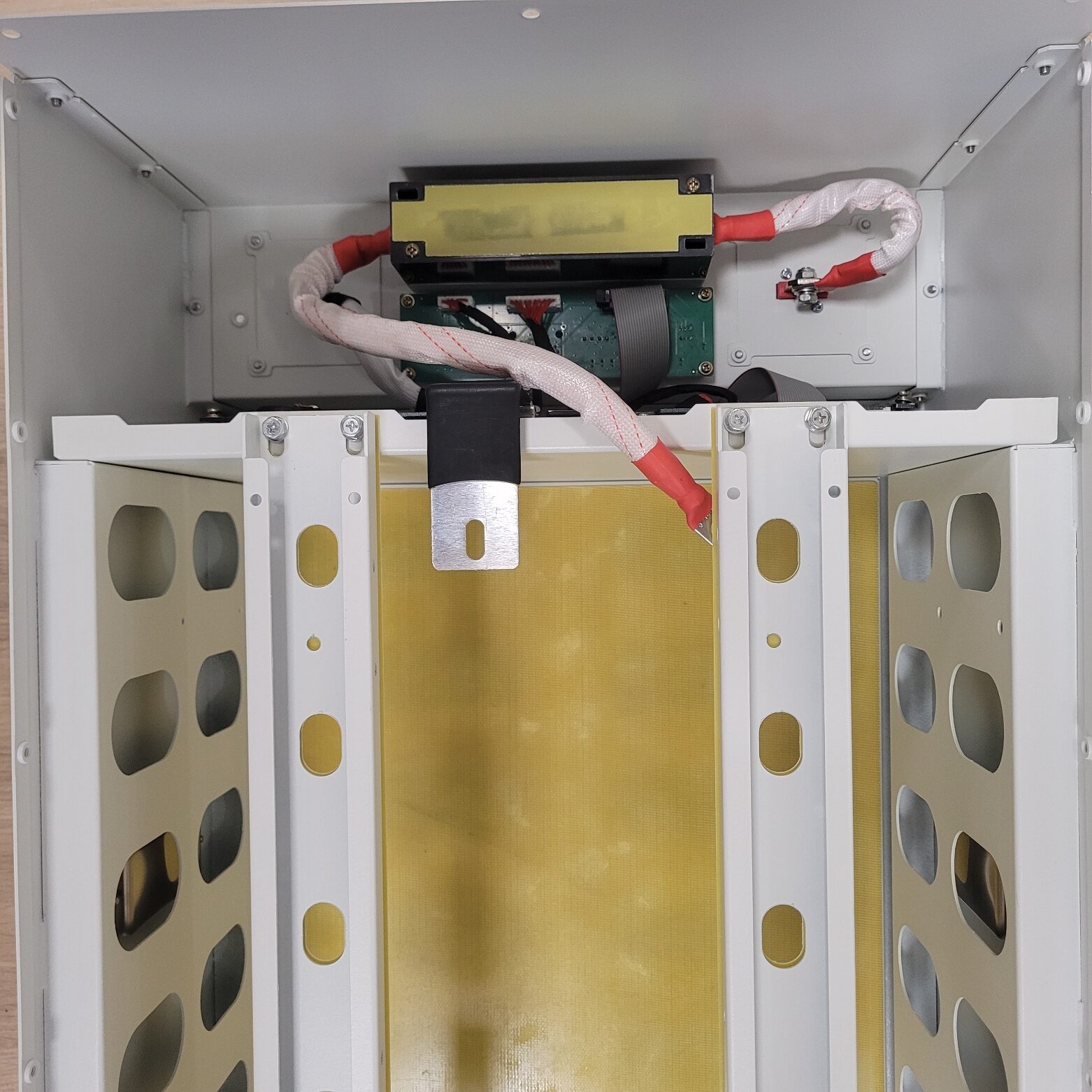 15kWh Energy Storage Enclosure – JKESS - Image 6