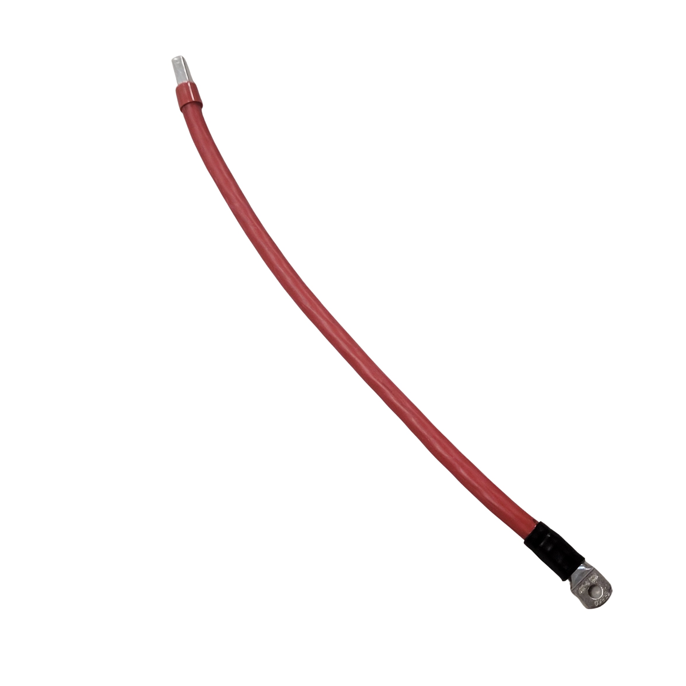 Zestaw połączeń elektr. do magazynu 15kWh pozioma obudowa na śruby M6 z bezp. MCCB 250A - obrazek 5