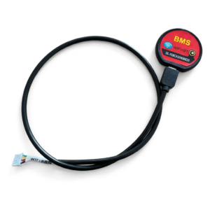 WiFi module for BMS 100Balance Daly