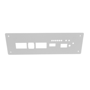 Panel płytki komunikacyjnej DALY BMS