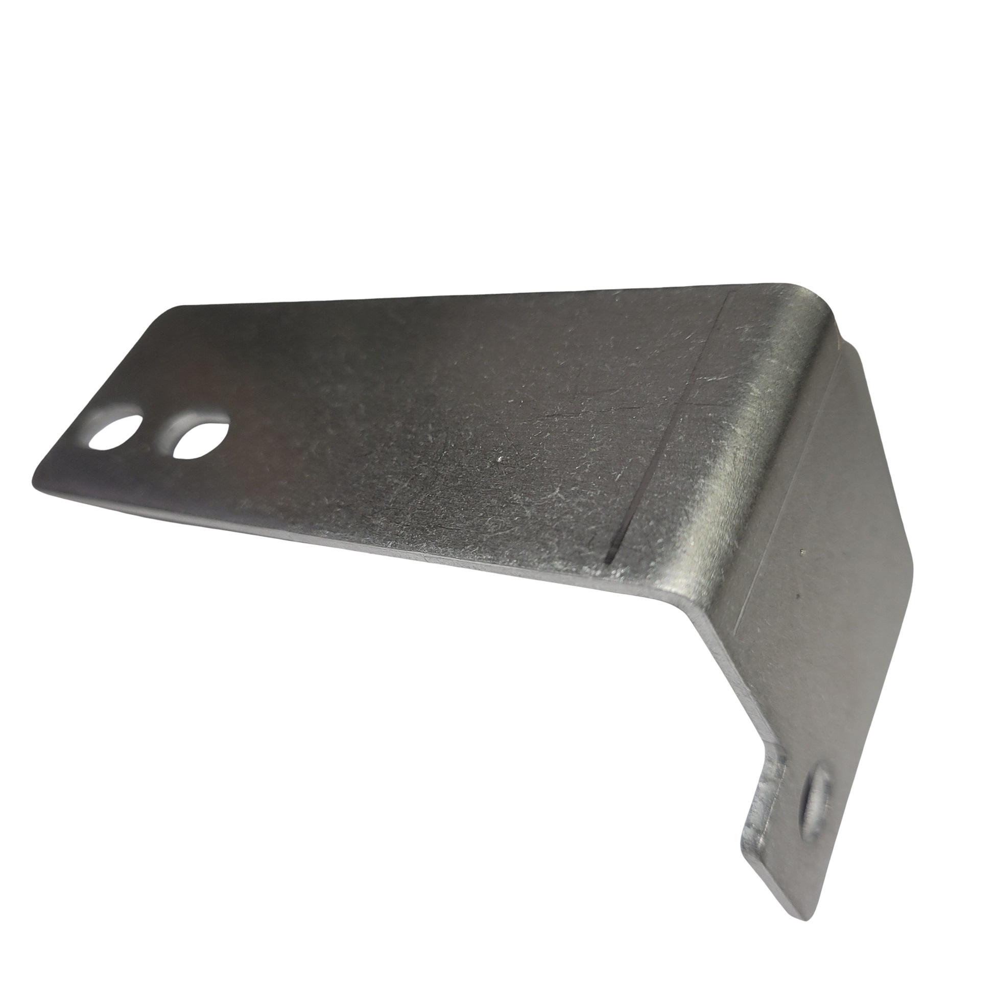 Zestaw połączeń elektr. do magazynu 15kWh pozioma na podw.klemy z bezp. Mega 200A - obrazek 5