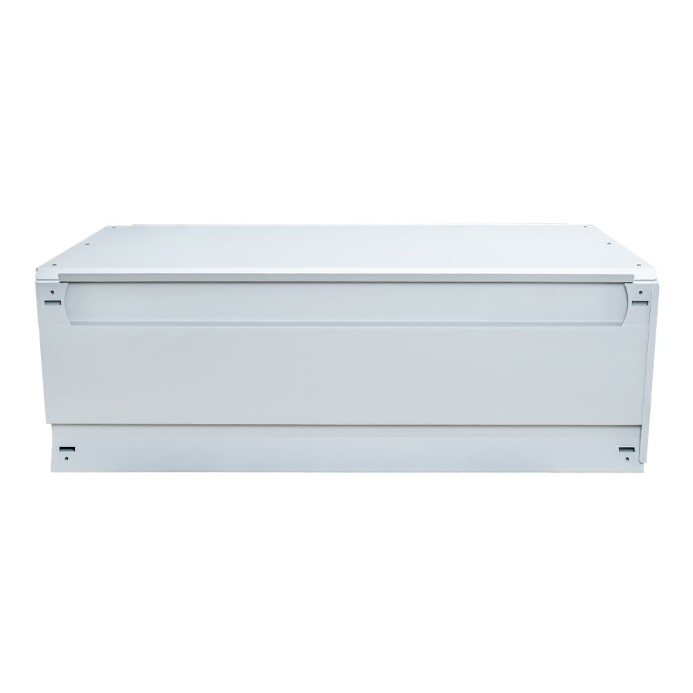 Magazyn energii 14KWh poziomy Sel-Instal - obrazek 4