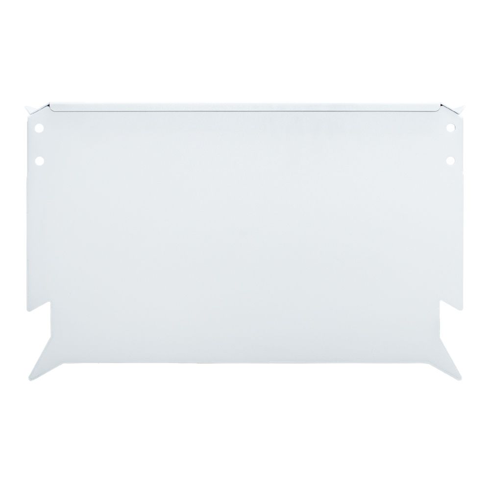 Magazyn energii 14KWh poziomy Sel-Instal - obrazek 3