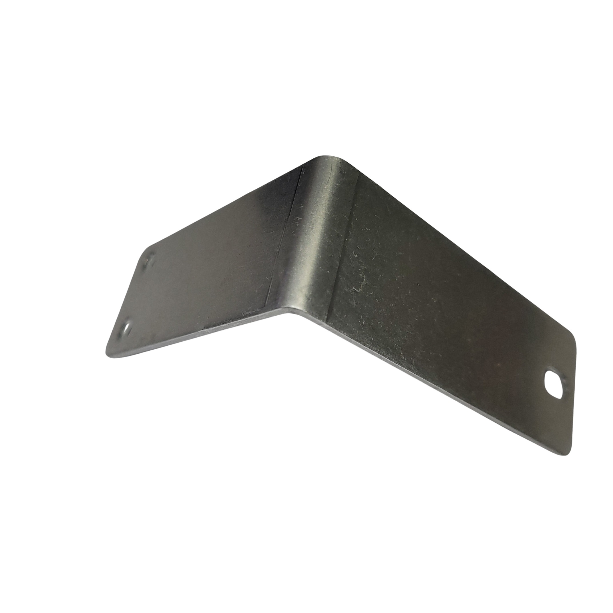 Zestaw połączeń elektr. do magazynu 15kWh pozioma obudowa na śruby M6 z bezp. MCCB 250A - obrazek 3