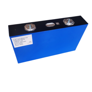 Ogniwo LiFePO4 628Ah EVE 3.2V A+