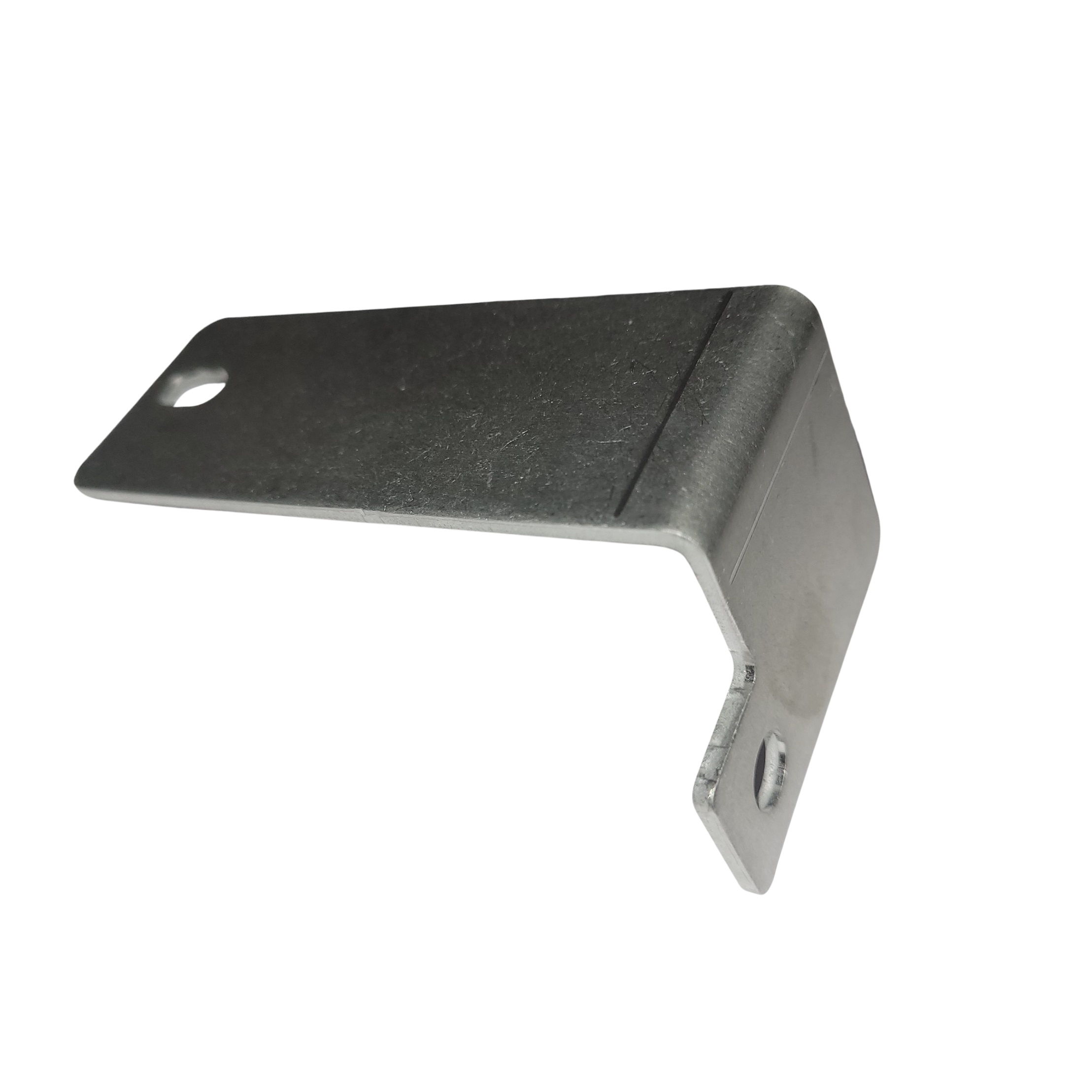 Zestaw połączeń elektr. do magazynu 15kWh pozioma obudowa na śruby M6 z bezp. Mega 200A - obrazek 5