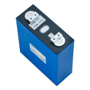Ogniwo LiFePO4 314Ah 3.2V Semi Solid Welion