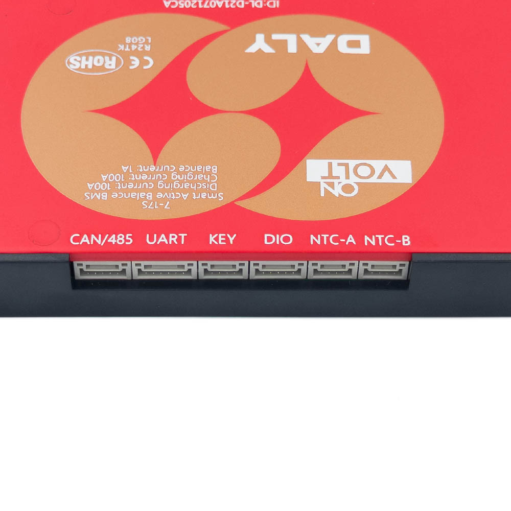 8afa45e74bf21fa65867507335e25ff9