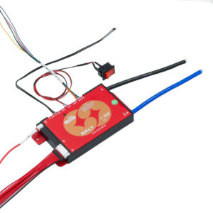 e41bc250ee065aaf2bbfd5cc4662ada6