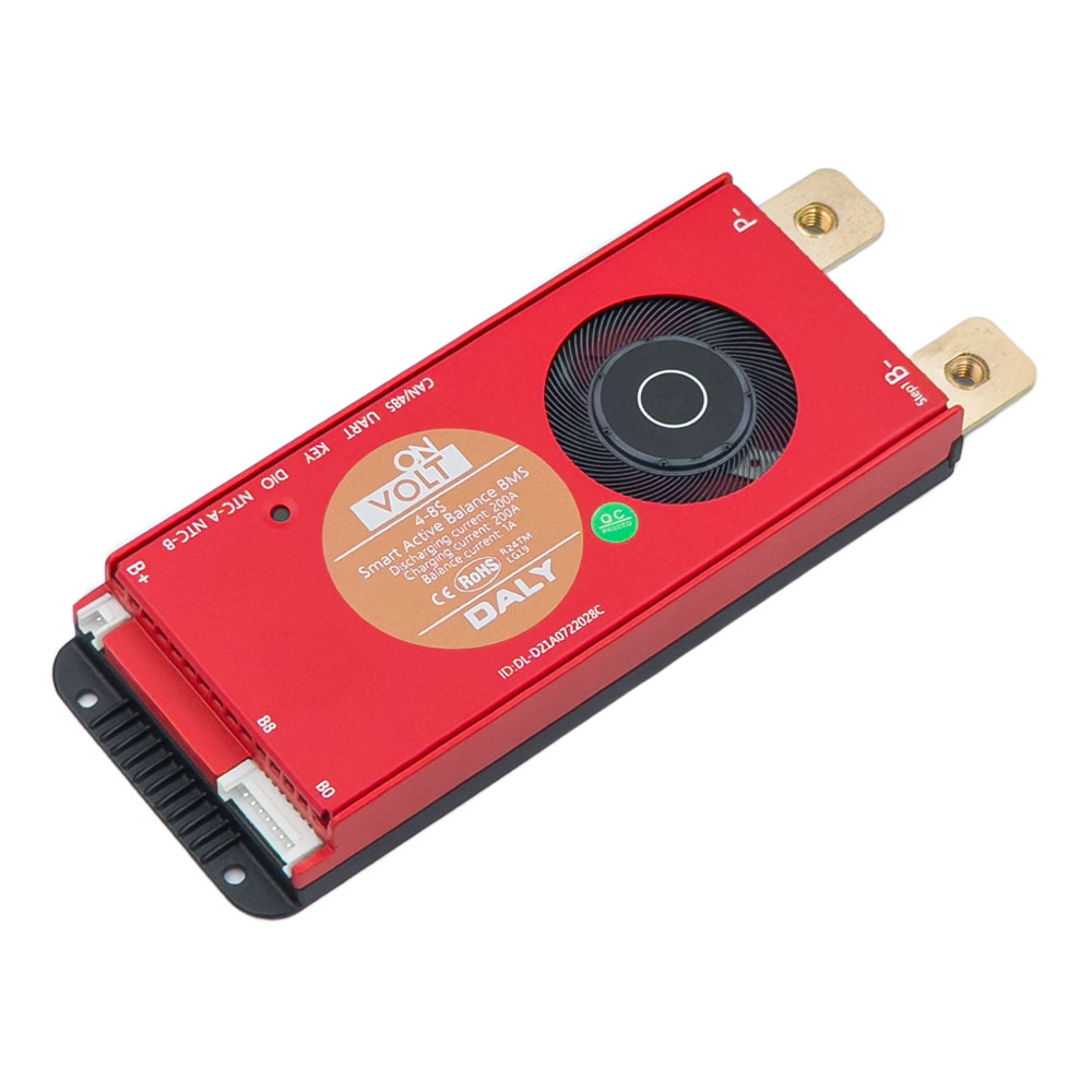 9dac448e3e819b69b6799ab100a88941