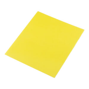 LiFePO4 cell insulator (spacer, separator) 165x200mm