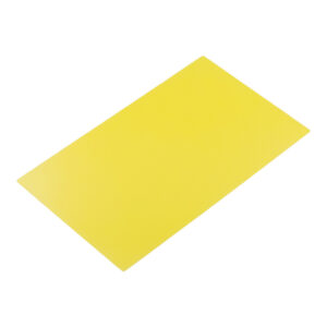 d7f0e458ec6c3e7d9be8d9d8b3acbeaf