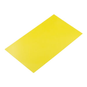 9724e086131e0a2fd3510a943ec01927