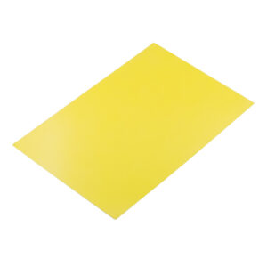 ba403e88a144e05cb292c6c405a738f7