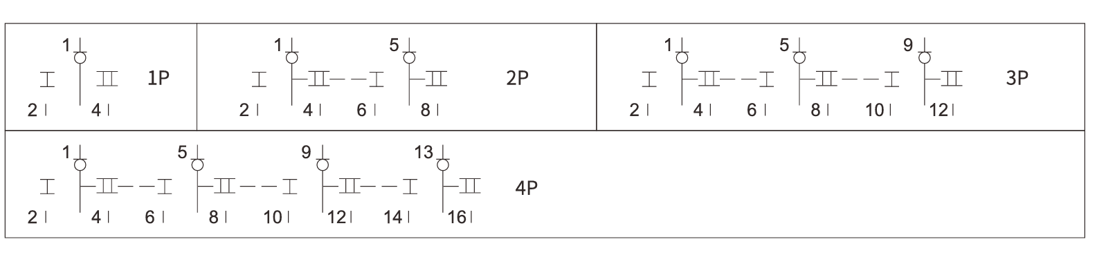 682a73cf8d3523f28b4ddfb49e282c4a