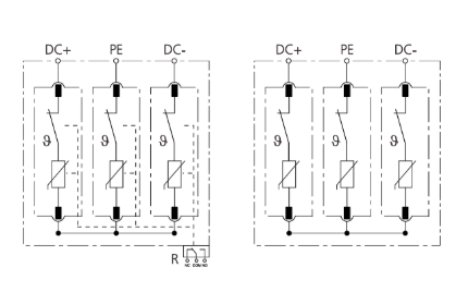 4e0603a288482ce1cf18a854741d0264